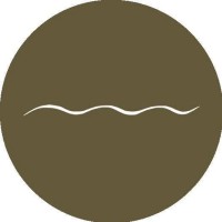 East River Pilates logo - Similar company to B The Method