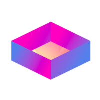 AppSquare logo - Similar company to Appsquare