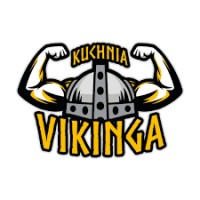 Kuchnia Vikinga logo - Similar company to Dietly