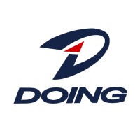 DOING FOOTWEAR MANUFACTURER logo - Similar company to Guangzhou Changfeng Shoes Manufacture Co., Ltd