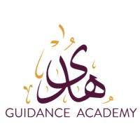 Guidance Academy logo - Similar company to Guidely