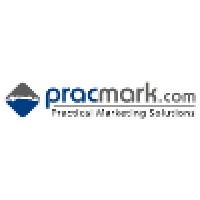 Pracmark