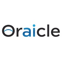 Oraicle.me logo - Similar company to Webceo Llc