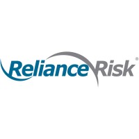Reliance Risk logo - Similar company to Asg
