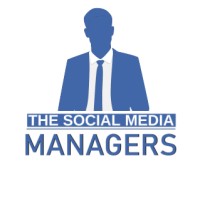 The Social Media Managers .it logo - Similar company to Elestèria Media Agency