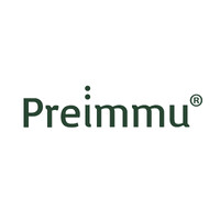 Preimmu logo - Similar company to Nacionālais Psihiskās Veselības Centrs