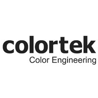 Colortek India Private Limited logo - Similar company to Deep Industries