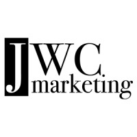 JWC Marketing logo - Similar company to Die Legion