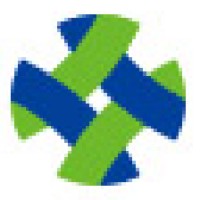 China Financial Futures Exchange logo - Similar company to Dalian Commodity Exchange