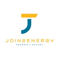 Join2energy logo - Similar company to Resline Sp. Z O.O.