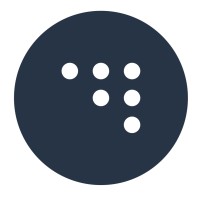 UpView logo - Similar company to Green Ocean Technologies