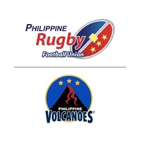 Philippine Rugby Football Union Inc