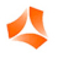 NewAllianceFoundation logo - Similar company to Leever Foundation