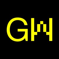 Ground Work logo - Similar company to Asset Ground