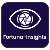 Fortuna-Insights logo - Similar company to Aligning Minds Network