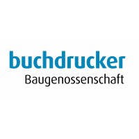 Baugenossenschaft der Buchdrucker e.G. logo - Similar company to Eth Solutions