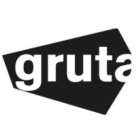 Lab Gruta