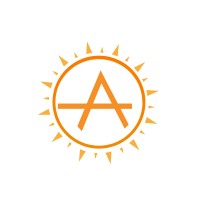 Arete Ink Llc
