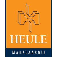 Heule Makelaardij logo - Similar company to Heule Makelaars