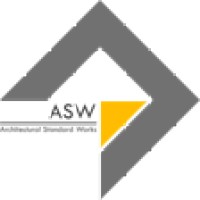 Architectural Standard Works logo - Similar company to Architectural Manufacturing