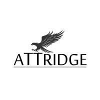 Attridge Group logo - Similar company to Aurra Aligners