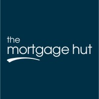 The Mortgage Hut logo - Similar company to Mortgage Squared