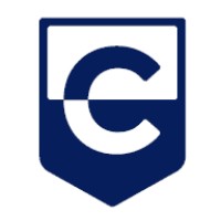 Penn State Clark Scholars Program logo - Similar company to George Hacks