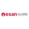 ESAN Alumni - Career Services logo - Similar company to Esan Escuela De Gobierno