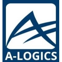 A-Logics Cloud Solutions
