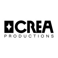 Crea Productions logo - Similar company to Argòt