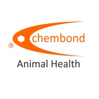 Chembond Biosciences Limited logo - Similar company to Chembond Material Technologies