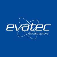 Evatec AG logo - Similar company to Suss