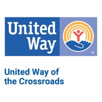 United Way Of The Crossroads