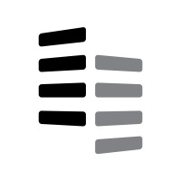 ISKAGNA logo - Similar company to Capital Development Partners