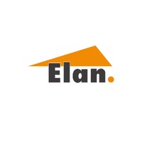 Elan Varsseveld BV logo - Similar company to Jong Management Kring Achterhoek