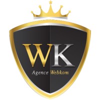 Agence WEBKOM logo - Similar company to Dollen