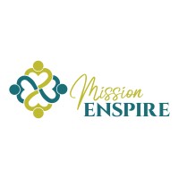 Mission Enspire, Llc