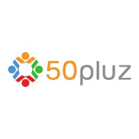 50pluz BV logo - Similar company to Barista Software