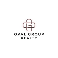 Oval Group Realty logo - Similar company to Generational Equity Labs