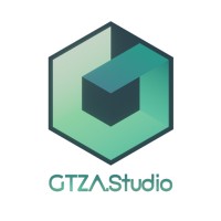 GTZAStudio logo - Similar company to Choz