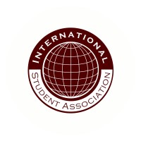 International Student Association - Tamu