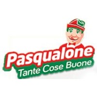 PASQUALONE SRL logo - Similar company to Tekio Spa