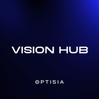 Vision Hub by OPTISIA logo - Similar company to Energiachiara.It