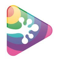 Caméléon Média logo - Similar company to Retail Communication