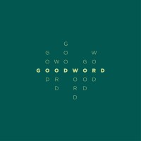 Good Word logo - Similar company to Moulergroup