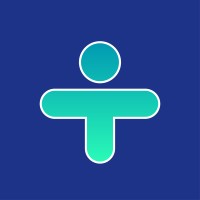 Medex Urgent Care logo - Similar company to Vybe Urgent Care