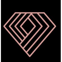 Flor de Maio Semijoias logo - Similar company to Authentical Semijoias
