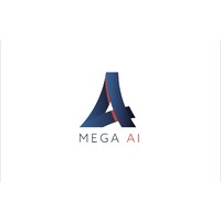 Mega AI logo - Similar company to Mega.Ai