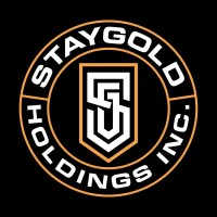 StayGold Holdings Inc. logo - Similar company to Factory
