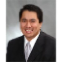 Law Offices of Ruben Ortiz logo - Similar company to Immigration Business Plans--Affordable, Compliant And Credible Plans And Studies